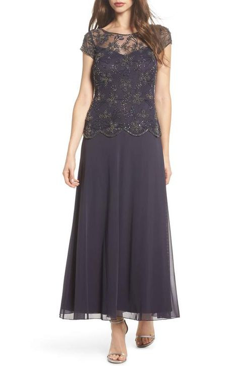 Product Image 0 | Gowns, Special occasion dresses, Nordstrom dresses