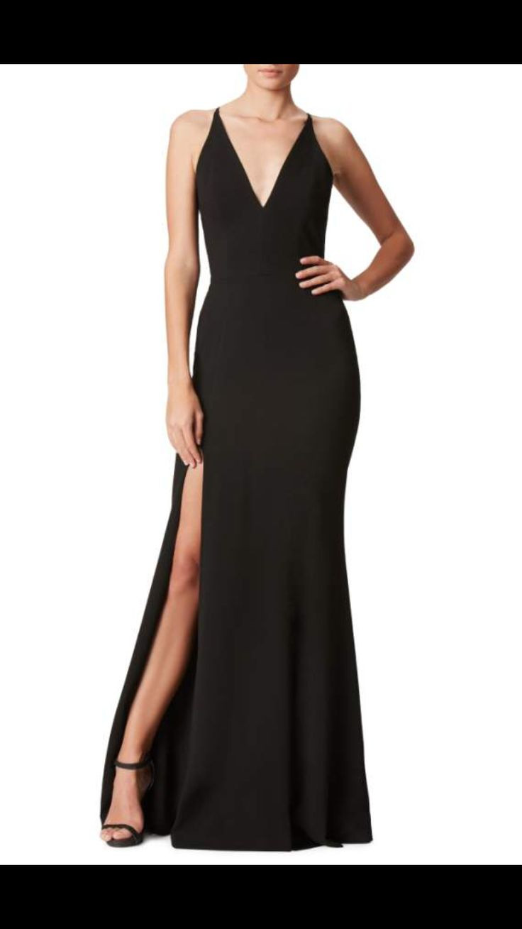 Nordstrom Special Occasion | Dress the population, Formal dresses long, Dresses