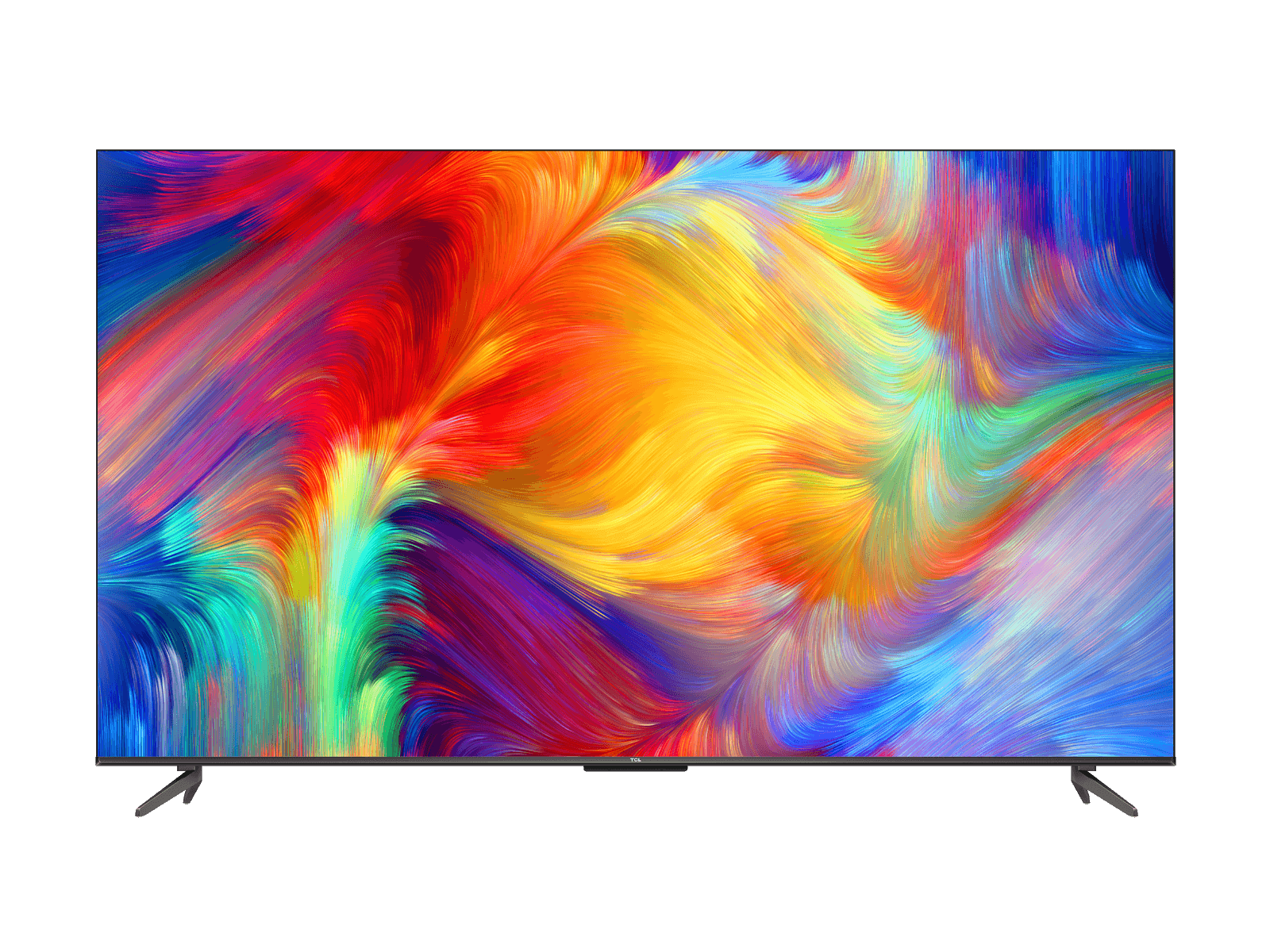 Smart TV compatível com UniTV - Assista canais HD em televisores Samsung, LG, Sony e outras marcas