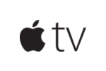 APPLE TV