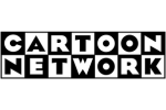 CARTOON NETWORK