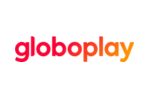 CBOSTAPLAY