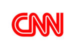 CNN