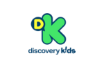 DISCORVERYKIDS