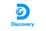DISCOVERY
