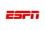 ESPN