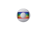 GLOBOSTA