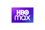 HBO MAX