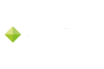 MEGAPIX