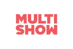 MULT SHOW