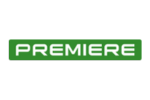 PREMIER