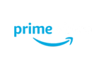 PRIME VIDEO