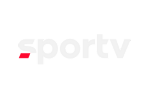 SPORTV