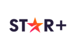 STAR +
