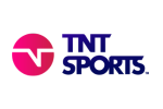 TNT SPORTS