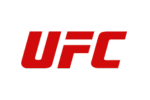 UFC