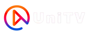 Unitv