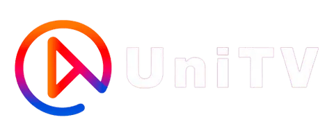 Unitv